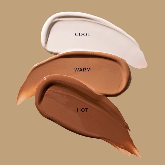 NUDESTIX Daily Mineral Veil SPF 30 - Picture 2 of 4